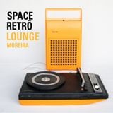 Mixtape SPACE★RETRO☎LOUNGE - Fabiano Moreira para Noo