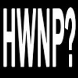 Sascha Lamotte HWNP Behindertkeit Mix 05.08.2014.