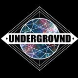 Big Room Mix/Trap Mix