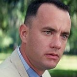 OST Forrest Gump/Dave Daily on Glassrock