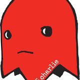 e5 Charlie Mix Series (part 1 of 3) | DJ LeahV/2014