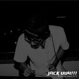 my-summerpromo2012 mixed by Jack Uuh