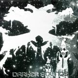 Darker Sounds Label Special