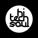 Hi-Tech Soul Underground Xpressions 001 - Xizesse (Elements, Italo Business, Menomale Recordings)