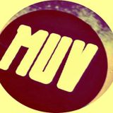 Live record on MUV (Argentina)