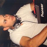 JASON FALZONE'S DIRTY HOUSE SESSIONS VOL.2.0 2/18/14