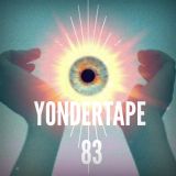 Yondertape #83