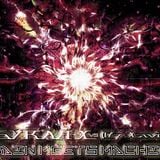 4. PSX Vs. DJX - Twisted (Psychedelic Trance)