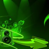 After Disco Nights_Circuit House Green Label_Jose Decuir(Djzzero)