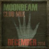 Club Mix (December 2014)