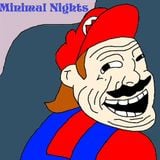 Minimaler Marion Mix 2012