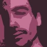 Survivors Voices - Host Matthew Jee tells his story. Aired on Soundart Radio at 6pm on 01 April 2015