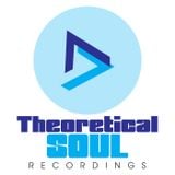 April 2016 DJ Theo's Soulful San Francisco House Sessions