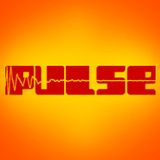 3-19-13-"Pulse: Mist & Fog"