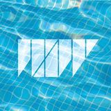 NTS Wet n' Wild Show: 21/09/2012