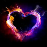 February 14 Celebration Mix!