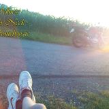Sonicboogie - Wellness your Neck