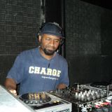 Dj Smurff is Back Classics