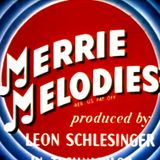 Merrie Melodies