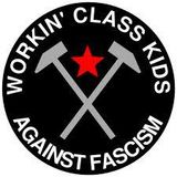 Robolution-reclaim-it-all .:Fight:.