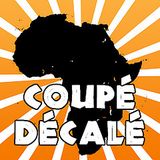 Groovalicious #32 // Coupé décalé, funana & reggae