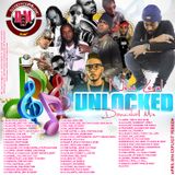 DJ DOTCOM_NEW LEVEL UNLOCKED_DANCEHALL_MIX_VOL.2 (APRIL - 2016 - EXPLICIT VERSION)