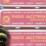 Radio Jazztronica! 1 (ProperlyChilled)