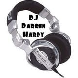 dj darren hardy souldeep may 2011 mix