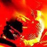 `````AS ONE 2000````TAPE MIX````