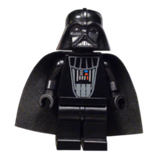 a short Trip into the DarkSide