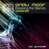 Andy Moor - Breaking the Silence, Vol. 2 (Full Continous Parte 1 & 2)
