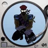 Major Lazer - Lazer Sound 02 2015-10-21