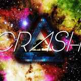 DJ CRASH presents: ALMA Sessions at live. 29.March 2015.