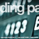 Boarding Pass Episode 61