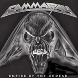 Interview with Michael Ehré (Gamma Ray)