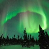 Songs Up North Podcast Edition 3