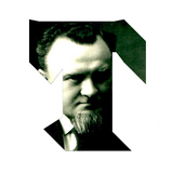 18 grudnia - Teofil Trzciński