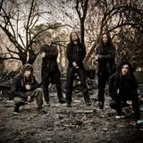 Korn en Gate of Rock