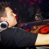 Cor Fijneman - Live @ Trance Energy Pre-Party (02-15-2003)