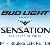 2000 And One - Live @ The Ocean Of White Sensation (Canada) 2013.06.01.