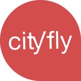 Sine Of The Times - Jonna (CityFly) Mix