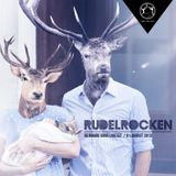 Rudelrocken liveset / August 2013