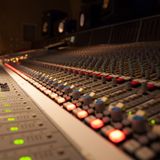 Cassidy Phd - unNamed Studio Session