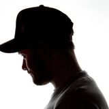 TEAMcast#015 ||| Ron Deacon |||