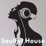 SHE DJ CK Soulful House Music Set June 2014