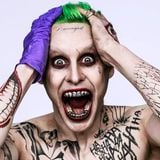 Back Issues 36 - This Ain't Your Daddy's Joker