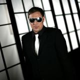 Umek - Behind The Iron Curtain 051 (Proton Radio) - 22-06-2012