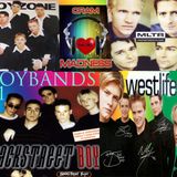 BOYBANDS