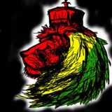 Gerardo Guti Set Ragga Jungle DNB julio 2011