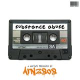 Substance abuse